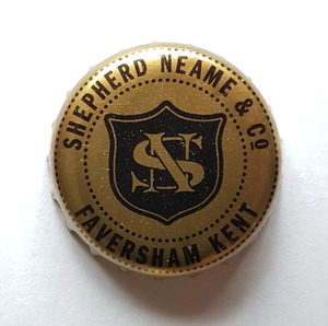 Shepherd Neame, Shepherd Neame